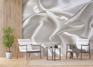 Wall Mural Silk, 375 x 270 cm, FTNXXL 0451