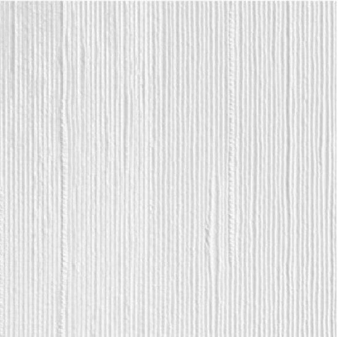 Linen Vinyl
