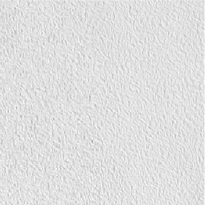 Structured Vinyl