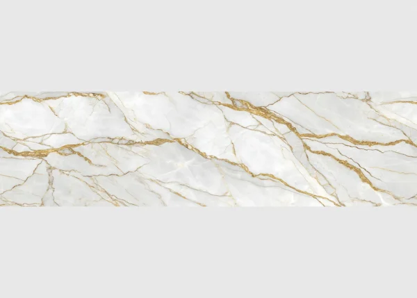 Wall Border Rich Marble | 5 m x 13.8 cm | WB 8453
