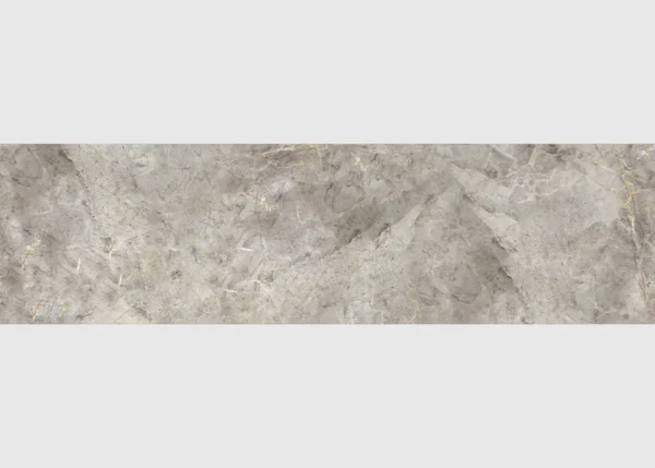 Wall Border Brown Marble | 5 m x 13.8 cm | WB 8455